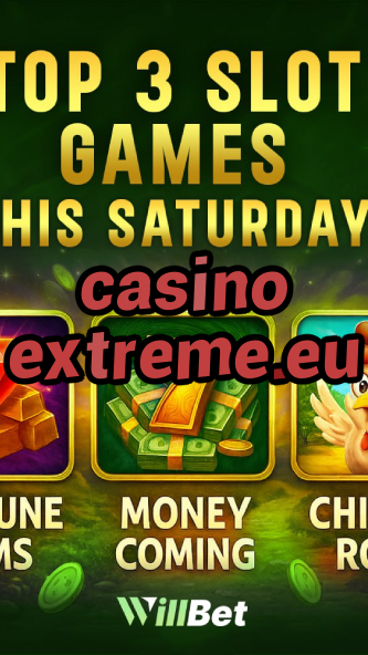 casino extreme.eu-buildcasinogames.igamblingorder.com