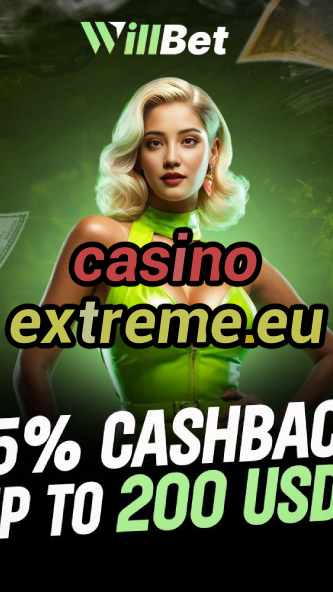 casino extreme.eu-buildcasinogames.igamblingorder.com