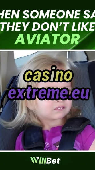 casino extreme.eu-buildcasinogames.igamblingorder.com