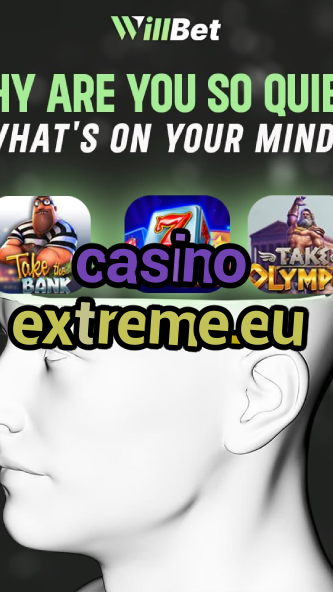 casino extreme.eu-buildcasinogames.igamblingorder.com