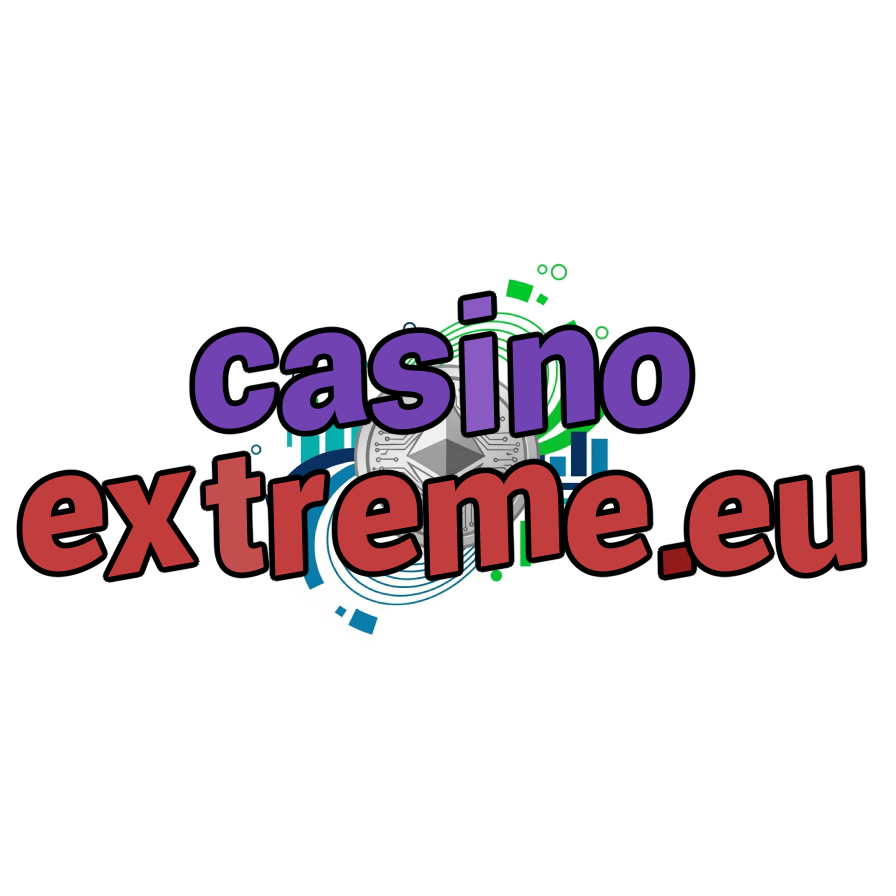 casino extreme.eu